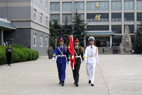 2023年藥學類專業試題有哪些?  2023年藥學類專業試題有哪些?