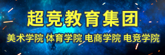 (jng)(gu)H늸(jng)W(xu)Ժ 