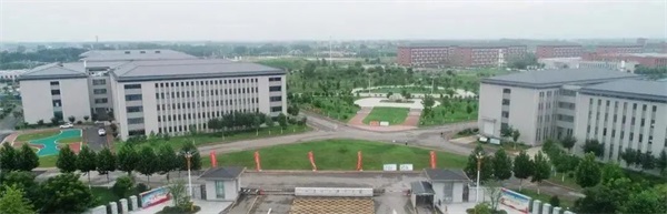 山東化工技師學院師資怎么樣? 山東化工技師學院師資怎么樣?