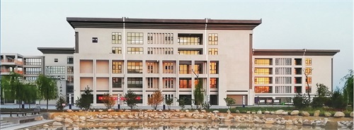 學(xué)習(xí)醫(yī)學(xué)專業(yè)可以去哪些學(xué)校?  學(xué)習(xí)醫(yī)學(xué)專業(yè)可以去哪些學(xué)校?