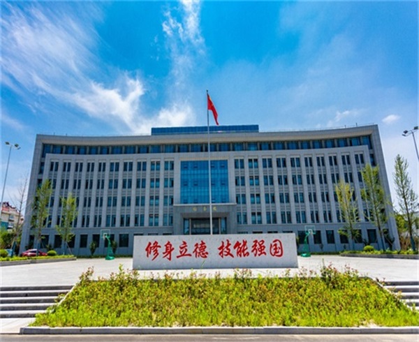 濰坊坊華科技中等職業學校高中部怎么樣? 濰坊坊華科技中等職業學校高中部怎么樣?