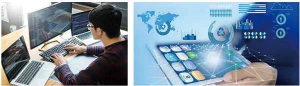 濟南應用技術職業中等專業學校電子商務專業適合男生嗎? 濟南應用技術職業中等專業學校電子商務專業適合男生嗎?