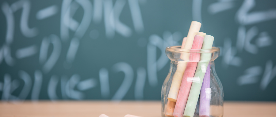 fЄڄӼW(xu)УЩB(yng)ģʽ