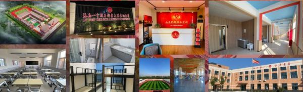 山東職教技工學校管理嚴格嗎? 山東職教技工學校管理嚴格嗎?