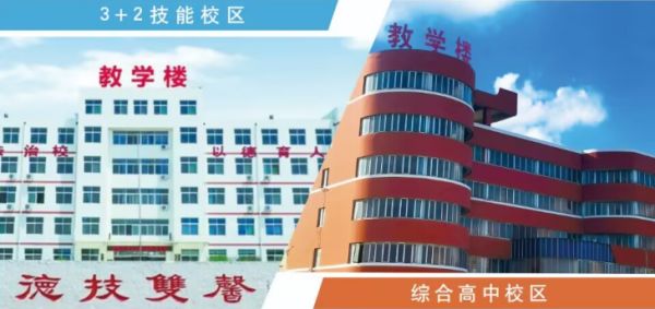 選擇平面設計專業值得嗎?  選擇平面設計專業值得嗎?