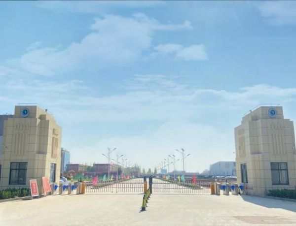 山東省城市服務技師學院魯州學院高考升學班有哪些專業? 山東省城市服務技師學院魯州學院高考升學班有哪些專業?