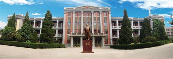 數(shù)控專業(yè)值得學(xué)習(xí)嗎?  數(shù)控專業(yè)值得學(xué)習(xí)嗎?