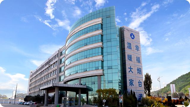 山東港口工程高級技工學校怎么樣? 山東港口工程高級技工學校怎么樣?