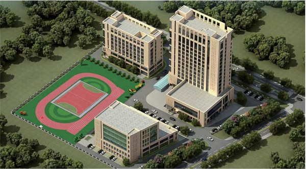 青島市機械技術學校值得選擇嗎? 青島市機械技術學校值得選擇嗎?