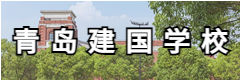 uW(xu)У