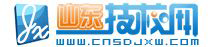 山東技校網