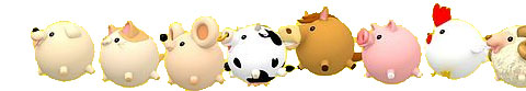 山東技校網(wǎng)祝您感恩節(jié)愉快