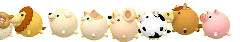 山東技校網(wǎng)祝您感恩節(jié)愉快